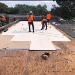 How To Weather Proof Your Roof This Winter?