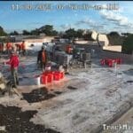 The 5 Most Common Causes Of Roof Damage