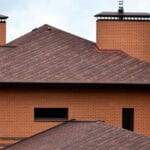 The 5 Most Common Causes Of Roof Leaks