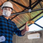 How To Weather Proof Your Roof This Winter