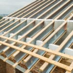 How To Weather Proof Your Roof