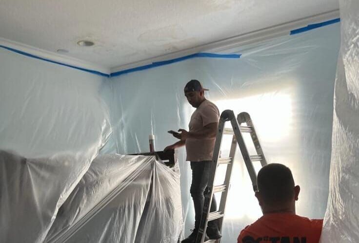 Interior-Remodeling-e1709207464230